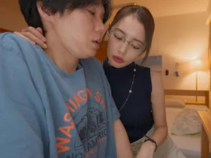 Bố Người chồng say mê trước nàng dâu vú ngon dâm đãng