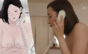 Trả thù đồng nghiệp nữ làm chung công ty đã phá hủy sự nghiệp của tôi