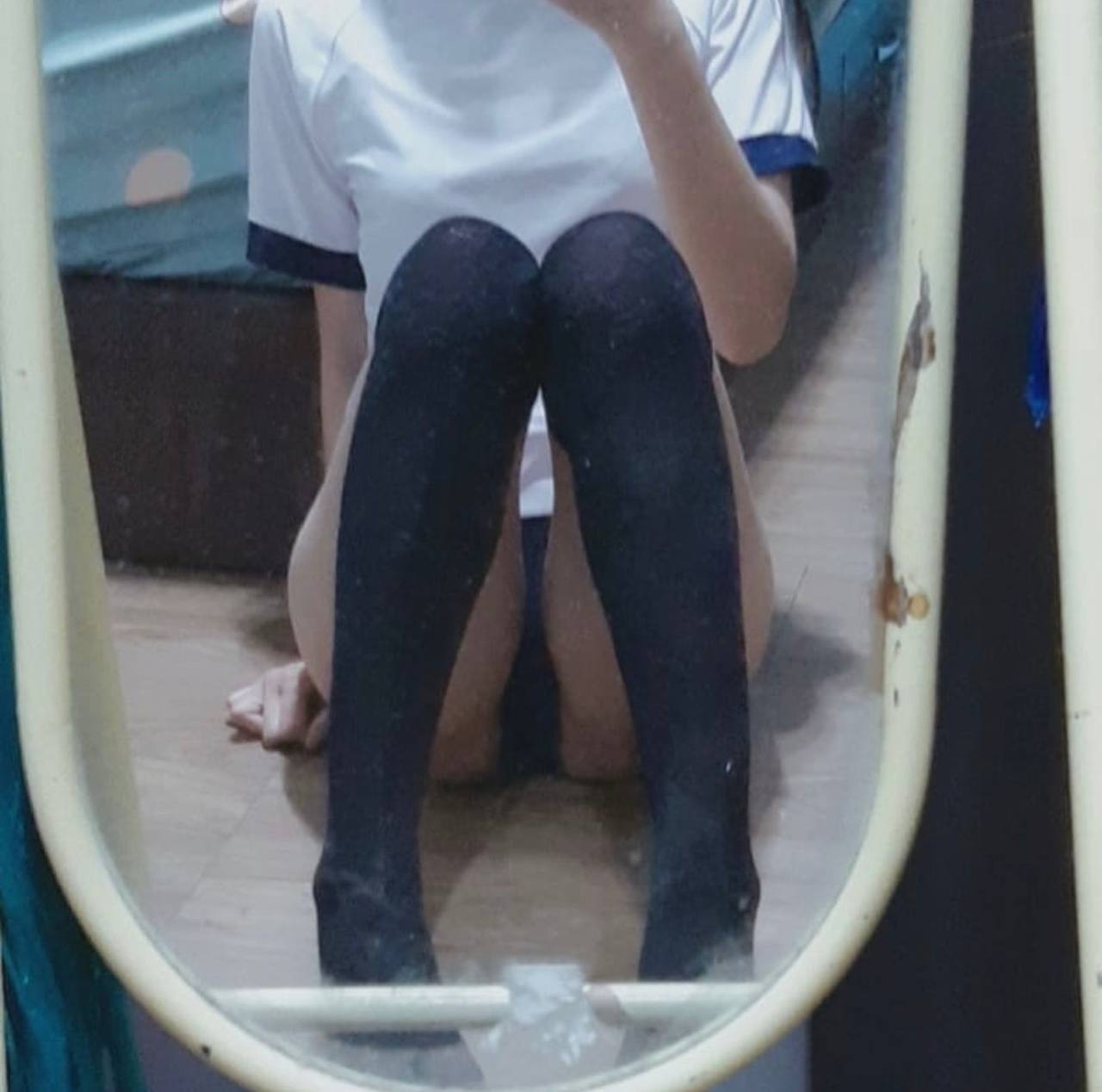 XVSR-315, XVSR-315 Sự chuộc tội của Hirugao Uzui Sakuryu