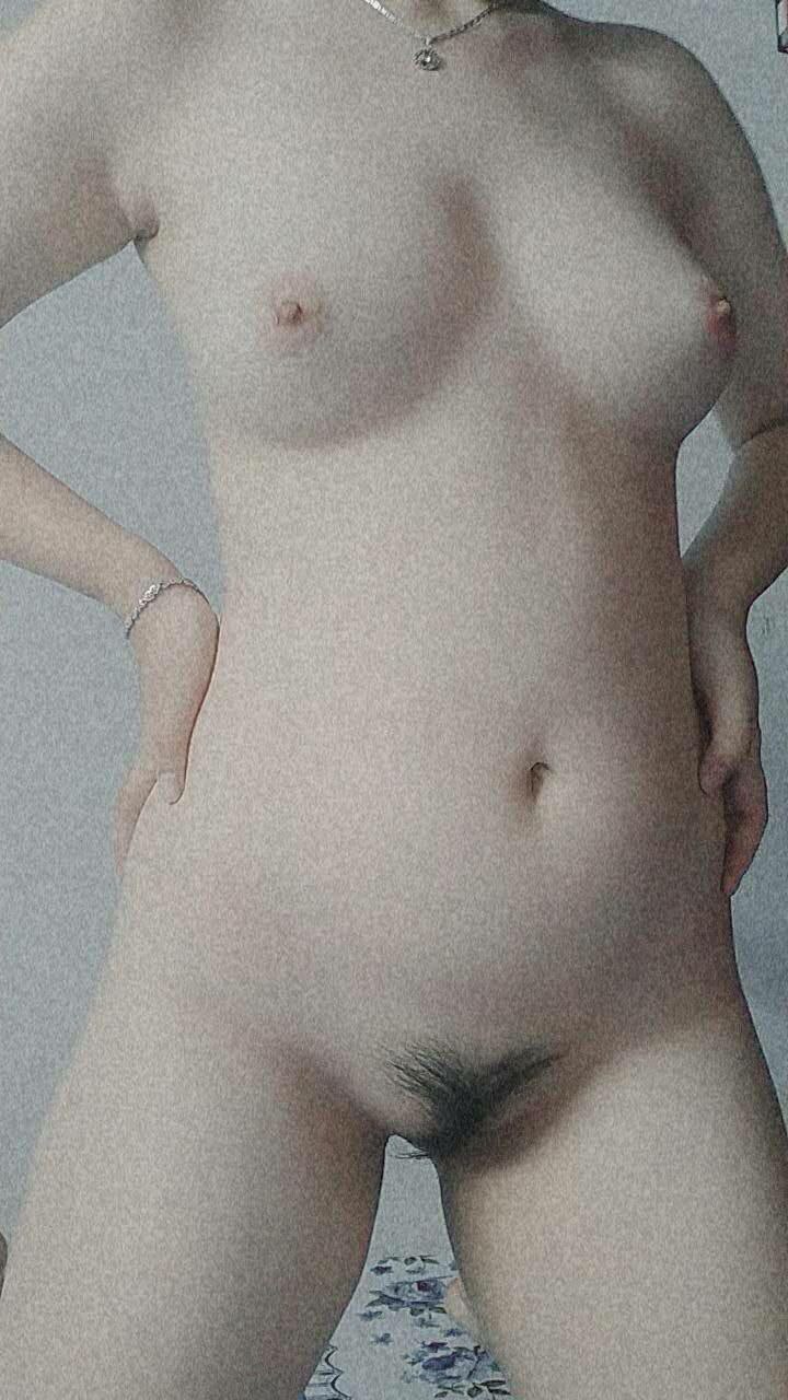 Tên nhân viên giao hàng khốn nạn