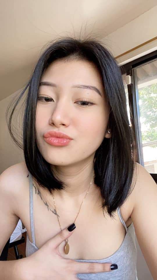 Có đồng hồ ngưng đọng thời gian tôi địt tan lồn cô giáo