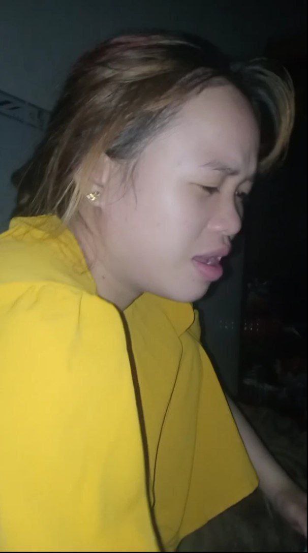 Chị gái có tâm hồn đẹp bán thân 3 ngày để cứu em khỏi băng xã hội đen