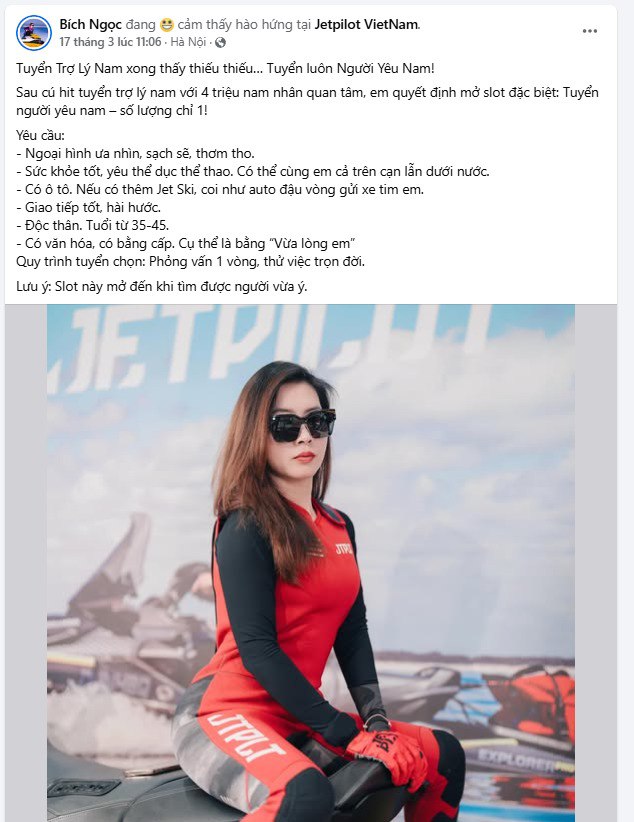 Ui Kinari, a seductive Asian nurse, provides a mind-blowing oral job session with a sloppy dreamer. A crazy Japanese nurse named Ui Kinari, with her colleague in tow, is antsy to blow his pecker and feel it grow within her lips.